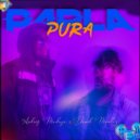 David Mendez & Andres Meduza - Parla Pura (Cover)