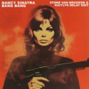 Nancy Sinatra - Bang Bang