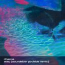 Rihanna, Mikky Ekko - Stay (Soundsider Poolside Remix)