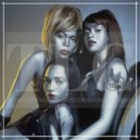 TLC - Waterfalls