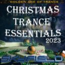 Konstantin Volkov - Oracle