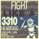 HearThuG - Boing, Boing .. Boing!