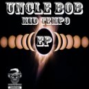 Uncle Bob - Mthandazo Prayer