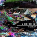 Albion Patterns - Untitled3 (Original Mix)