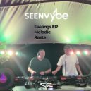 sEEn Vybe - Rasta (Original Mix)