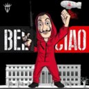 Pipz - Bella Ciao