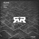 Olexii - Repair (Original Mix)