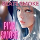 Beats Smoke - New Direction