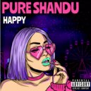 Pure Shandu - Teardrops