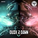 Dj Mikey E - COMPULSIVE (Original Mix)