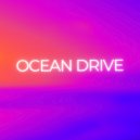 808 Lounge - Dreamstate (Original Mix)