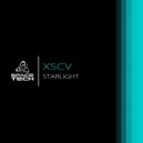 XSCV - Starlight (Original Mix)