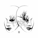T.D.D., Spleen - Lattice