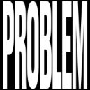 Simple Symmetry - Problem (Red Axes Remix)