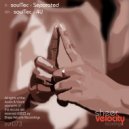 soulTec - 4U