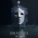 Tryst Temps - Dark Passenger (Original Mix)
