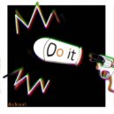 Ackusi - Do it (Original Mix)