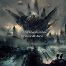 Lacrima Anima - Past and Future Mix #48 (Mix)