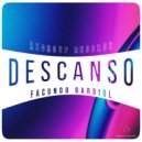 FACUNDO GARDIOL - Descanso (Original Mix)
