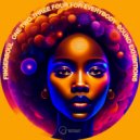 Fingersoul - One Two Three Four For Everybody (Original Mix)