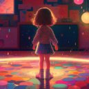 lofi.., slowed down music - Moves Like Jagger (Slowed + Reverb)