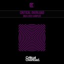Altered State - Mainframe