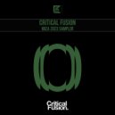 Chalex & Dhar V - Around