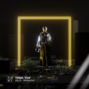 Kells - PROBLEMA