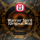 Osc Project - Warrior Spirit (Original Mix)