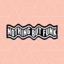 Riton, Kah-lo - Rinse & Repeat (Nothing But Funk Bootleg)