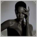 Rihanna - Umbrella
