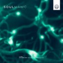 Soulmanic - La Vida (Extended)