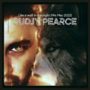 Rudjy Pearce - Like A Wolf In The Night (Mix May 2023) ()
