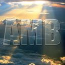 AMB - Land