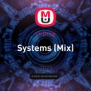 D-Drop - Systems