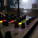 Dj. V. - Előszilveszter Warm Up Afternoon 2022. 12. 30. Leányfürdő (Live Mix)