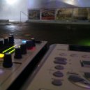 Dj. V. - Előszilveszter 2022. 12. 30. Leányfürdő (Live Mix)