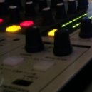 Dj. V. - From Nostalgia To Today 2022. 12. 31. Leányfürdő