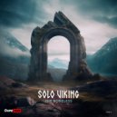Solo Viking - The Boneless (Original Mix)