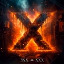 EXX - Screemer (Original Mix)