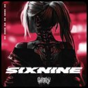 Ghastboy - SixNine (Original Mix)