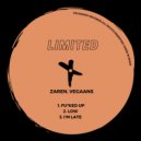 Vegaans, Zaren - Löw (Original Mix)