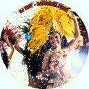 DJ Moy - RG3 (Original Mix)