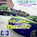 Double Cup Radio & Choppin Game Radio - Solve Them