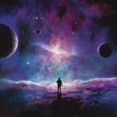 Far Bossola - the November ()