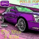 Double Cup Radio & Choppin Game Radio - Like a Been Running For A Week