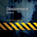 Deekembeat - Smokers (Original Mix)