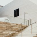 Matt Atten - 172A1