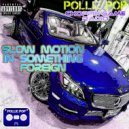 Double Cup Radio & Choppin Game Radio - Southside Bet U Know That I'm Fancy