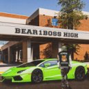 Bear1Boss - Senior ()